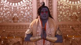 Dharm Yoddha Garud S01E154 Gajasur's Demand Full Episode