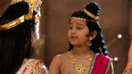 Dharm Yoddha Garud S01E155 Lord Ganesha's Birth Full Episode