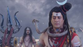 Dharm Yoddha Garud S01E159 Mahadev Aur Ganesh Ji Ki Mulaqat Full Episode