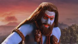 Dharm Yoddha Garud S01E185 Veerabhadra Ka Krodh Full Episode