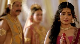 Dharm Yoddha Garud S01E192 Rati Begs For Forgiveness Full Episode