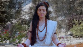Dharm Yoddha Garud S01E193 Parvati Ki Pariksha Full Episode