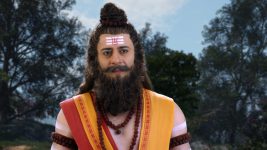 Dharm Yoddha Garud S01E195 Parvati Ki Dusri Pariksha Full Episode