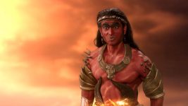 Dharm Yoddha Garud S01E20 Garud Rises From The Ashes Full Episode