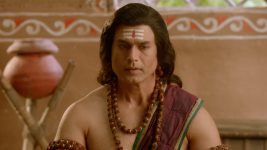 Dharm Yoddha Garud S01E201 Indra Dev Ki Vinati Full Episode
