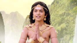 Dharm Yoddha Garud S01E202 Kartikeya Ka Janam Full Episode