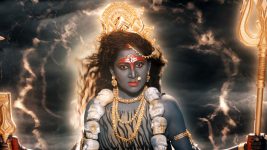 Dharm Yoddha Garud S01E22 Vajranaga Summons Kali Maa Full Episode