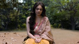 Dharm Yoddha Garud S01E26 Truth For Mercy Full Episode