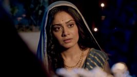 Dharm Yoddha Garud S01E35 Satya Hi Dharm Hai Full Episode