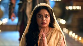 Dharm Yoddha Garud S01E46 Shani Dev Ka Prabhav Full Episode