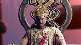 Dharm Yoddha Garud S01E48 Shani Dev Ki Katha Full Episode