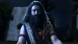 Dharm Yoddha Garud S01E50 Shani Dev Ki Tapasya Full Episode