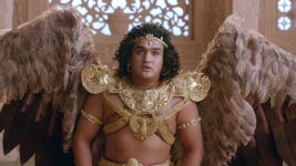 Dharm Yoddha Garud S01E87 Manthan Ki Shuruaat Full Episode