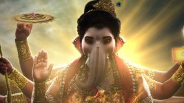 Dharm Yoddha Garud S01E88 Shubh Kaam Ke Pehle Full Episode