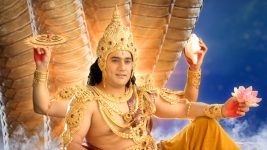 Dharm Yoddha Garud S01E90 Vasuki Ka Uddeshya Full Episode