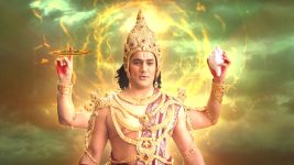 Dharm Yoddha Garud S01E97 Prayers To Lord Shiva Full Episode