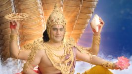 Dharm Yoddha Garud S01E98 Lord Shiva Consumes The Poison Full Episode