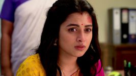 Dhrubatara S01E468 Tara to Help the Police? Full Episode