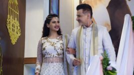 Dil Sambhal Jaa Zara S01E25 Anant, Ahana Get Hitched Full Episode