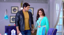 Dil Se Dil Tak S01E02 31st January 2017 Full Episode