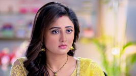 Dil Se Dil Tak S01E08 8th February 2017 Full Episode