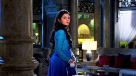 Dil Se Dil Tak S01E09 9th February 2017 Full Episode