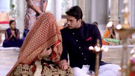 Dil Se Dil Tak S01E105 23rd June 2017 Full Episode