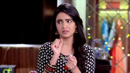 Dil Se Dil Tak S01E121 17th July 2017 Full Episode