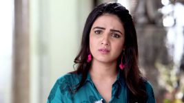 Dil Se Dil Tak S01E122 18th July 2017 Full Episode