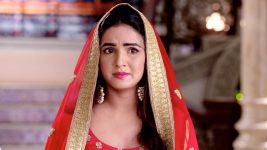 Dil Se Dil Tak S01E124 20th July 2017 Full Episode