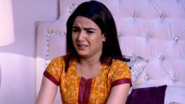 Dil Se Dil Tak S01E126 24th July 2017 Full Episode