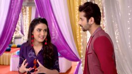 Dil Se Dil Tak S01E128 26th July 2017 Full Episode