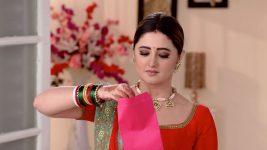 Dil Se Dil Tak S01E132 1st August 2017 Full Episode