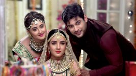 Dil Se Dil Tak S01E135 4th August 2017 Full Episode