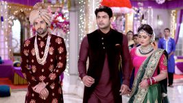 Dil Se Dil Tak S01E138 9th August 2017 Full Episode