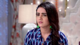 Dil Se Dil Tak S01E139 10th August 2017 Full Episode