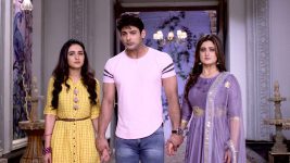 Dil Se Dil Tak S01E143 16th August 2017 Full Episode