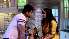 Dil Se Dil Tak S01E145 18th August 2017 Full Episode