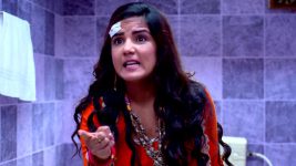 Dil Se Dil Tak S01E15 17th February 2017 Full Episode