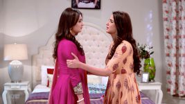 Dil Se Dil Tak S01E174 28th September 2017 Full Episode