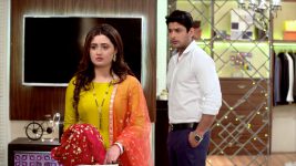 Dil Se Dil Tak S01E175 29th September 2017 Full Episode