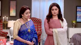 Dil Se Dil Tak S01E182 10th October 2017 Full Episode