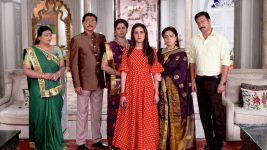 Dil Se Dil Tak S01E190 20th October 2017 Full Episode