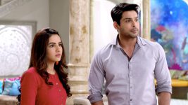 Dil Se Dil Tak S01E201 6th November 2017 Full Episode