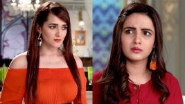 Dil Se Dil Tak S01E203 8th November 2017 Full Episode