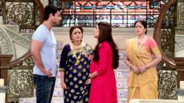 Dil Se Dil Tak S01E207 14th November 2017 Full Episode