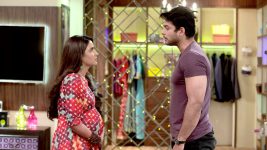 Dil Se Dil Tak S01E208 15th November 2017 Full Episode