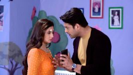 Dil Se Dil Tak S01E21 27th February 2017 Full Episode