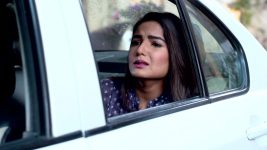 Dil Se Dil Tak S01E224 7th December 2017 Full Episode