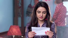 Dil Se Dil Tak S01E225 8th December 2017 Full Episode